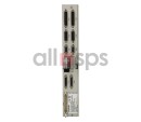 SIMODRIVE 611 DIGITAL HIGH PERFORMANCE, 6SN1118-0DK23-0AA0