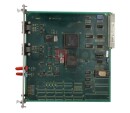 PHILIPS INTERFACE CARD - 9404 462 06301