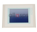 SIMATIC TP177B 6 PN/DP - 6AV6642-0BA01-1AX1