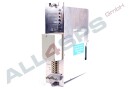 SINUMERIK 3 / SIROTEC STROMVERSORGUNG 24V DC/ 5V,25A,...