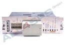 SINUMERIK 3 / SIROTEC STROMVERSORGUNG 24V DC/ 5V,25A,...