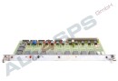 SINUMERIK 3 GA0-3, 4A PROGRAMMSPEICHER 8KB RAM,...