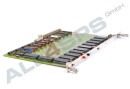 SINUMERIK 3 GA0-3, 4A PROGRAMMSPEICHER 8KB RAM,...