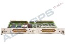 SINUMERIK 3 EIN/AUSGABEBAUGRUPPE 48E/24A, 6FX1118-4AA00