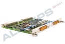 SINUMERIK 3 EIN/AUSGABEBAUGRUPPE 48E/24A, 6FX1118-4AA00