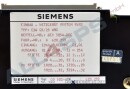 SINUMERIK 3 / SIROTEC STROMVERSORGUNG 24V DC/ 5V,25A TYP 03 502-A, 6EV3054-0CC