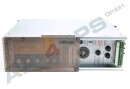 INDRAMAT POWER SUPLLY, TVM1.2-50-W0-220, TVM ID427,...