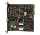 PHILIPS INTERFACE CARD - 9404 780 03771