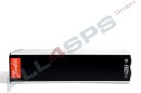 DANFOSS VLT LC-FILTER 175Z0832 10,6 kVA, 175Z0832