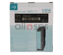 VIPA SM 322 - DIGITAL OUTPUT - 322-1BH01