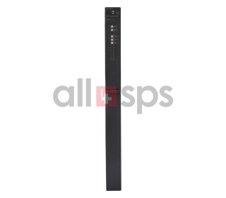 SIMATIC S7-400 COMMUNICATIONS MODULE CP 441-1,...