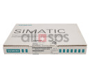SIMATIC S7-400 COMMUNICATIONS MODULE CP 441-1, 6ES7441-1AA03-0AE0