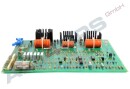 SIEMENS FBG SV + UEBERWACHUNG 647101.9400.01, 6RA4001-1AA01