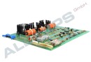 SIEMENS FBG SV + UEBERWACHUNG 647101.9400.01, 6RA4001-1AA01