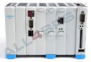 FESTO 553852 SERIE: W9 R01 STEUERUNG, CODESYS, SPS,...