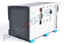 FESTO 553852 SERIE: W9 R01 STEUERUNG, CODESYS, SPS,...