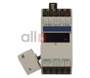 SCHNEIDER AUTOMATION (AEG) ANALOG INPUT MODULE, TSXAEG4111