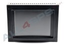 ERSATZMONITOR TFT4-C200 TFT 10,4" FÜR INDEX...