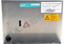ERSATZMONITOR TFT4-C200 TFT 10,4" FÜR INDEX...