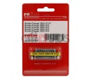 ROLINE GENDER CHANGER, DB25 ST-ST