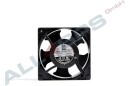 ORION FANS WECHSELSTROM-LÜFTER OA109AP-22-3