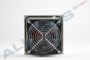 RITTAL FILTERLÜFTER SK3322.107 MIT AUSTRITTSFILTER...