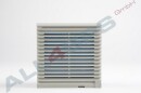 RITTAL FILTERLÜFTER SK3322.107 MIT AUSTRITTSFILTER...