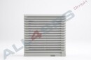 RITTAL AUSTRITTSFILTER SK3322.207