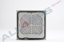 RITTAL AUSTRITTSFILTER SK3322.207