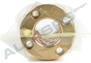 OERLIKON SOLAR GLEITLAGER 0701-01-03, 102395405