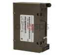 SIMATIC S5 COUNTING MODULE 385B, 6ES5385-8MB11