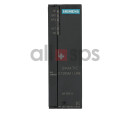 SIMATIC DP, ANSCHALTUNG ET 200M IM 153-2 HIGH FEATURE,...