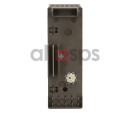 SIMATIC S5 ANALOG INPUT MODULE 464, 6ES5464-8MD11
