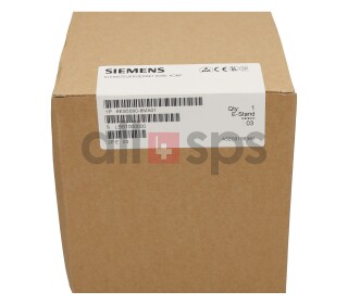 SIMATIC S5 COMPACT UNIT S5-90U, 6ES5090-8MA01