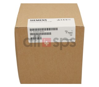 SIMATIC S5 COMPACT UNIT S5-90U - 6ES5090-8MA01