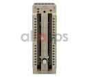 SIMATIC S5 DIGITAL IN-/OUTPUT MODULE 482 - 6ES5482-8MA13