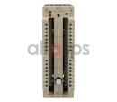 SIMATIC S5 DIGITAL IN-/OUTPUT MODULE 482, 6ES5482-8MA13