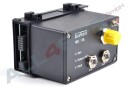 BÜRKERT RIO VA 031578 W12UU 131667Z