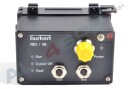 BÜRKERT RIO VA 031578 W12UU 131667Z