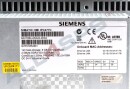 SIMATIC HMI IPC 477C OPTIONAL BUNDLE MIT WINCC FLEXIBLE 2008/WINAC, 4 USB (BACK), 6AV7884-2AG20-4EA0