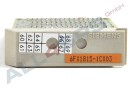 SIEMENS SINUMERIK STECKKARTE 570 260 9004.00 , 6FX1815-1CX03