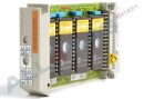 SIEMENS SINUMERIK STECKKARTE 570 260 9004.00, 6FX1815-0CX02