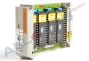 SIEMENS SINUMERIK STECKKARTE 570 260 9004.00, 6FX1815-0CX01