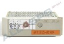 SIEMENS SINUMERIK STECKKARTE 570 260 9004.00 , 6FX1815-0CX04