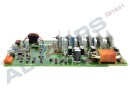 SIEMENS ANTRIEBSPLATTE ID-NR.: 70930958 G33928-T2578-C002-C0-0036, 70930958