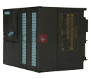 SIMATIC S7-300 CPU 314 IFM COMPACT CPU - 6ES7314-5AE10-0AB0