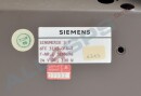 SIEMENS SINUMERIK 3T RACK, 6FC3131-0FA-Z