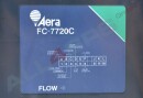 AERA FC-7720C MASS FLOW CONTROLLER, FC-7720C
