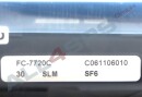 AERA FC-7720C MASS FLOW CONTROLLER, FC-7720C