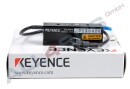 KEYENCE CORP CA-DBB5, CADBB5 LED LIGHT BAR BLUE 36BULB,...